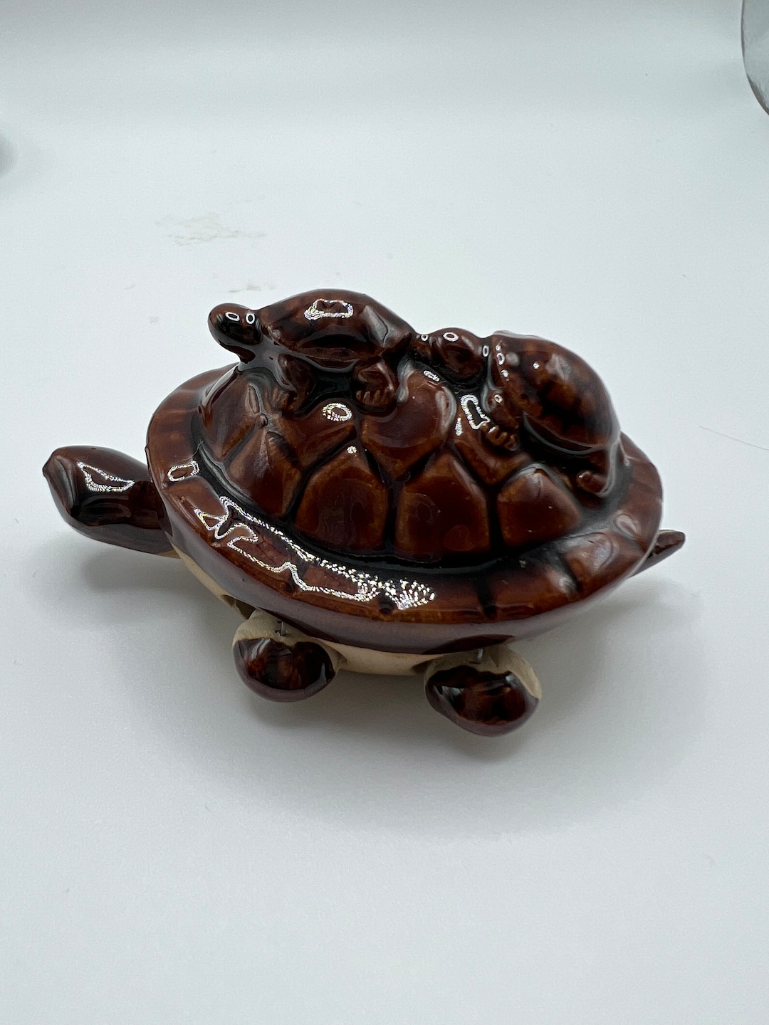 il_1080xN.4977234295_sn9v.jpg