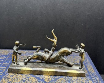 マヤ・アステカの座る神テラコッタ粘土彫刻像 古代文化 陶器製人形 マヤ・アステカの座る神テラコッタ粘土彫刻像 古代文化 陶器製