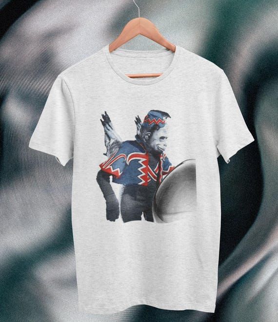 Flying Monkeys T-Shirt From The Wizard Of Oz, For Movie Fans Flying Monkeys T-Shirt From The Wizard Of Oz, For Movie Fans