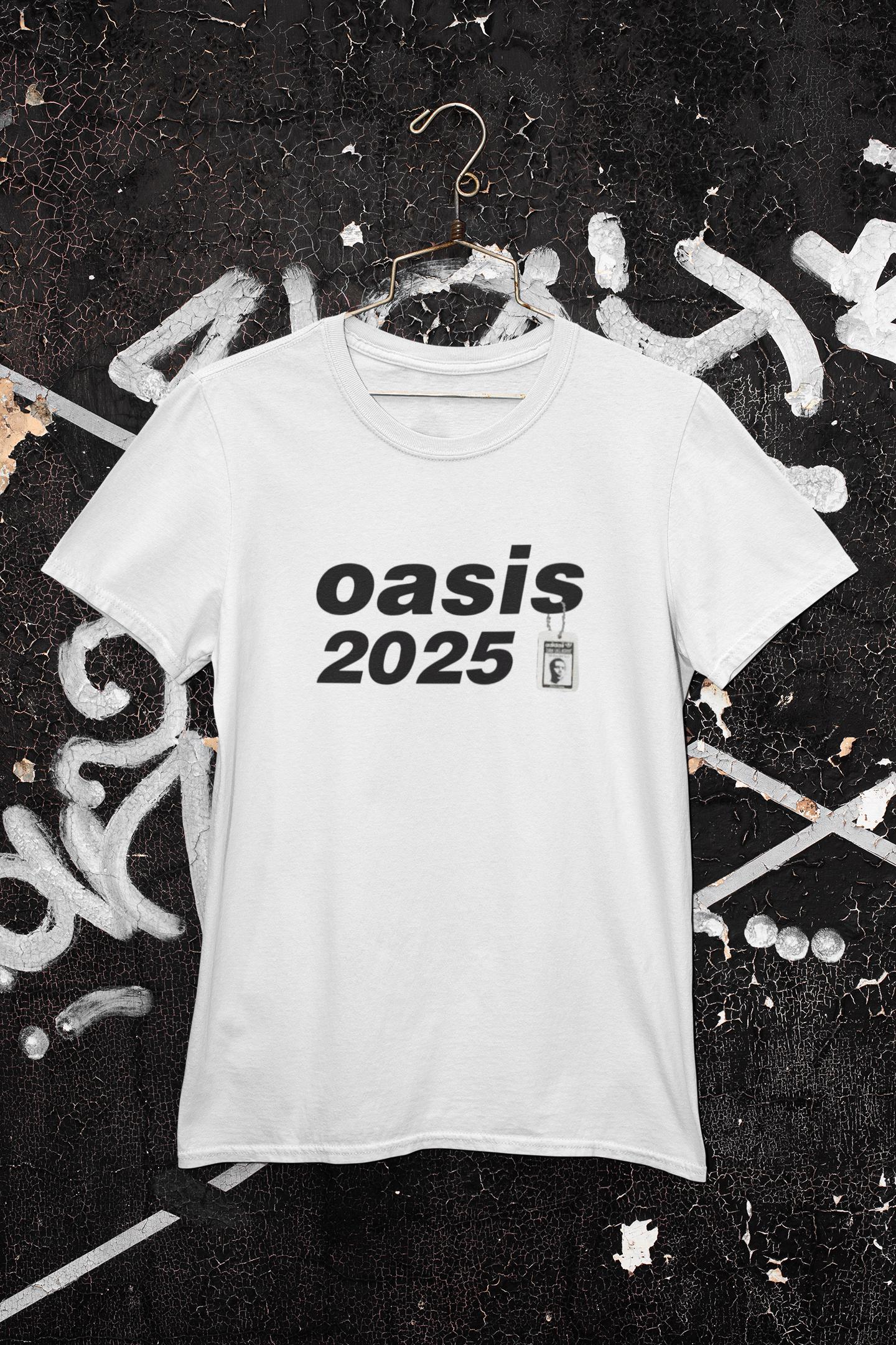 Oasis tour t shirt - Etsy 日本 Oasis tour t shirt - Etsy 日本
