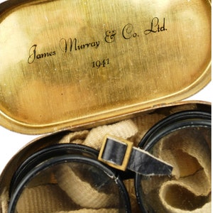 Ww2 pilot goggles - Etsy 日本