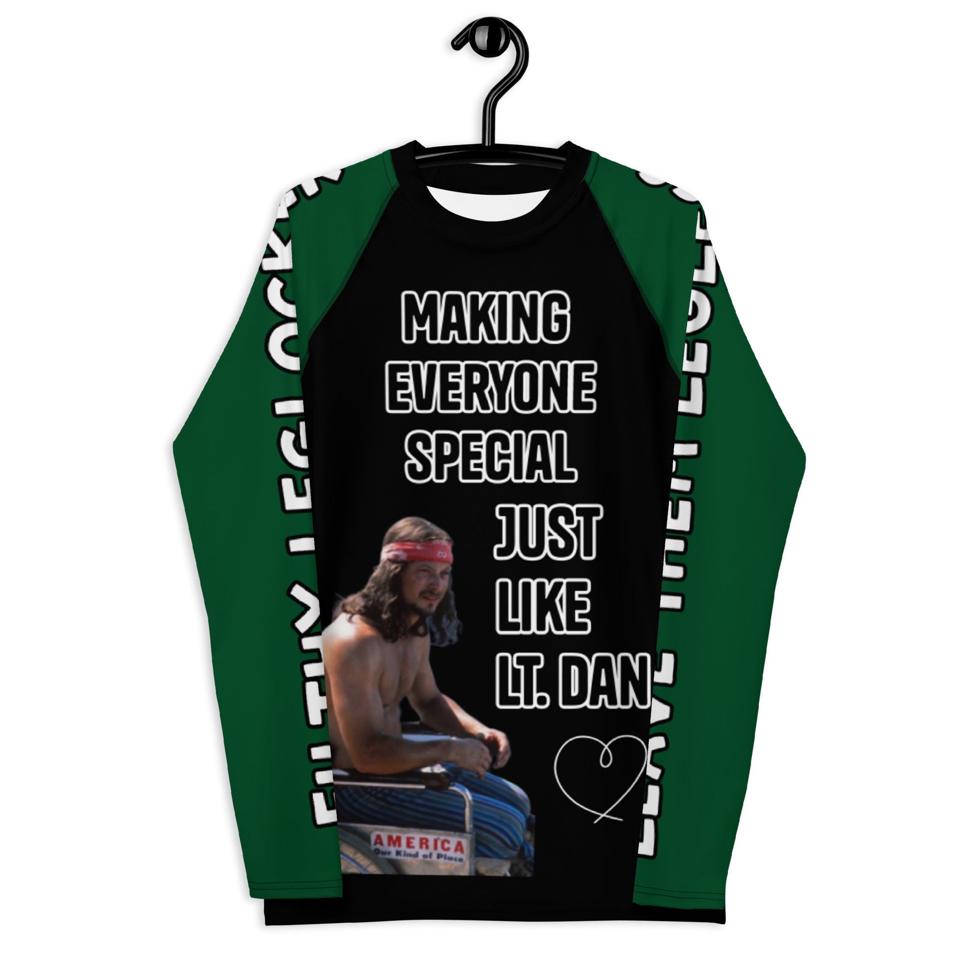 Men's BJJ Rash Guard - Etsy Men's BJJ Rash Guard - Etsy