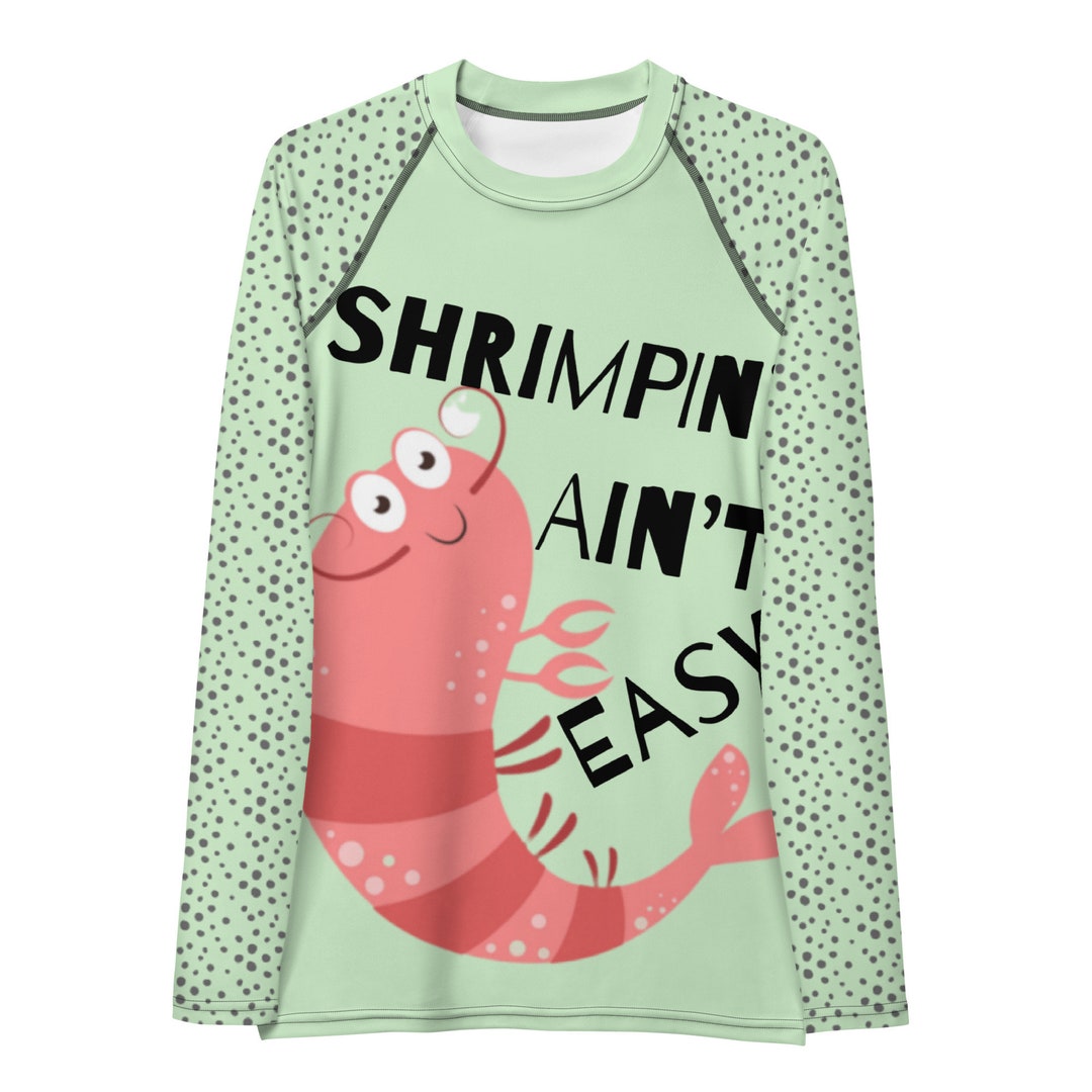 Women's BJJ Rash Guard Etsy