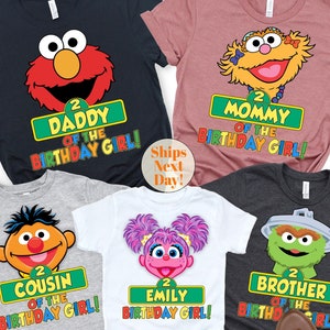 Custom Turtles Family Birthday Shirt, Green Turtles Shirts, Turtles Anime Birthday Boy T-Shirt, Green Turtles Family Matching Tee
