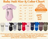 Custom Turtles Family Birthday Shirt, Green Turtles Shirts, Turtles Anime Birthday Boy T-Shirt, Green Turtles Family Matching Tee