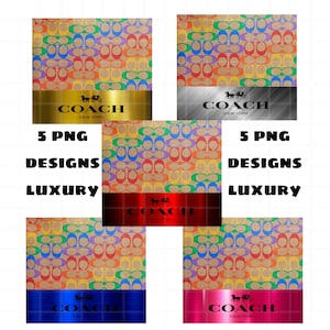 Luxury skinny tumblers designs 2 png, 20 oz by sublimation wrap,straight