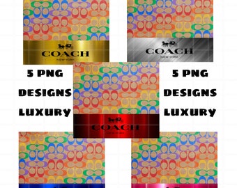 Luxury skinny tumblers designs 2 png, 20 oz by sublimation wrap,straight
