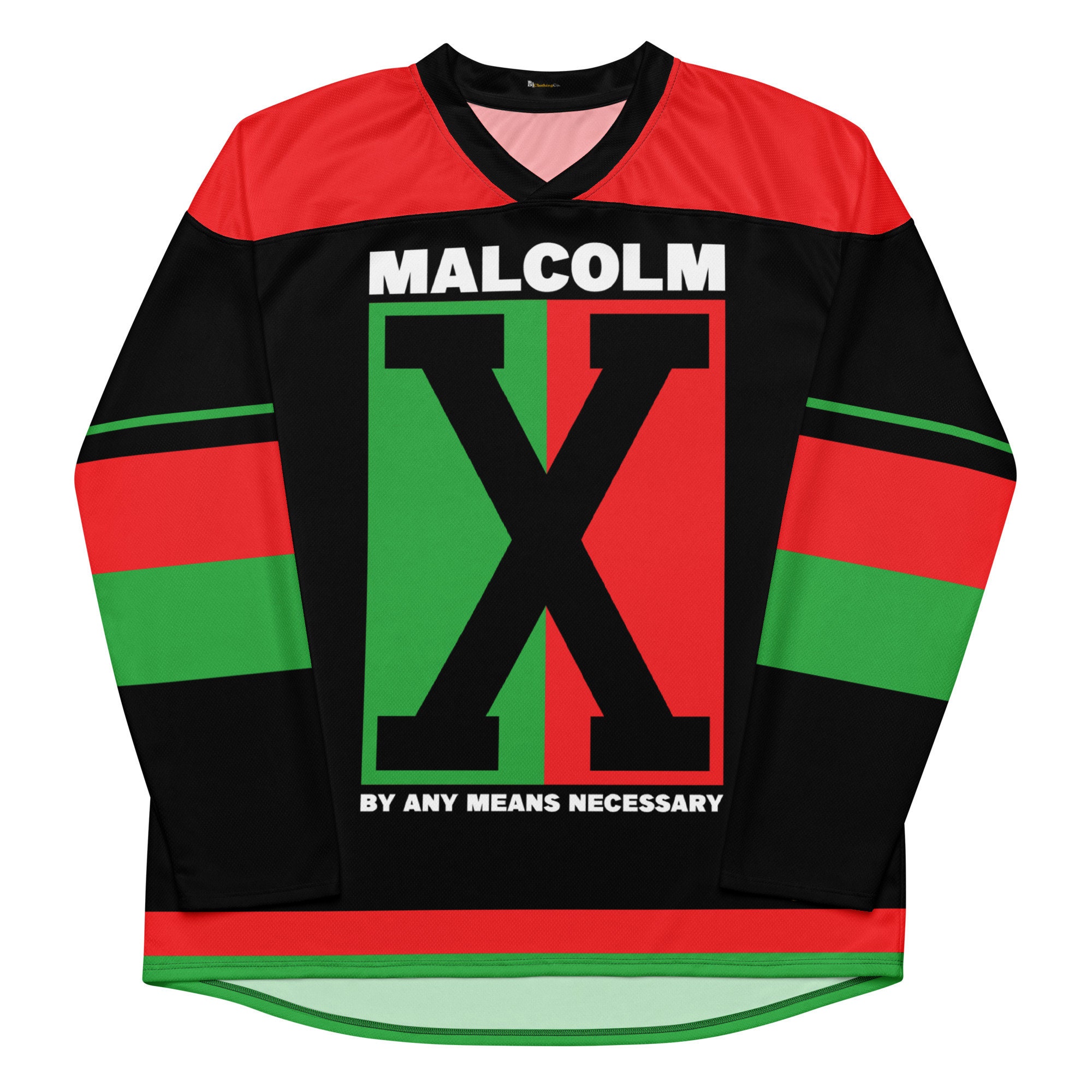 DISTINTIVO SPILLA PIN Giornata Delle 2 Croci Croce Rossa 1938 EUR 15,00 - Foto 12