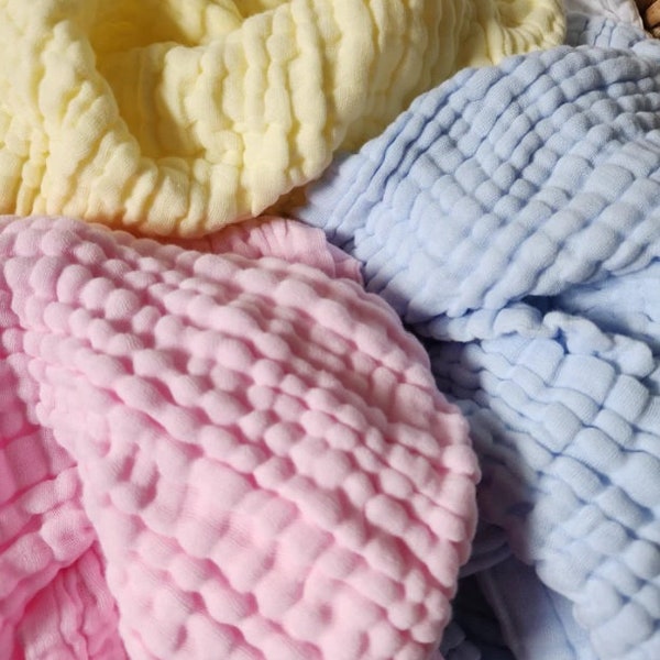 Baby Blanket Etsy Canada