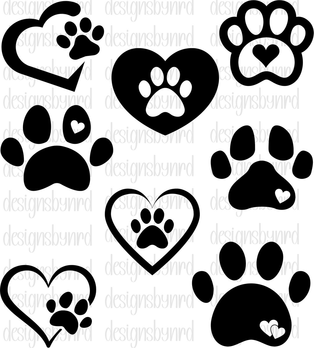 My Image 24
