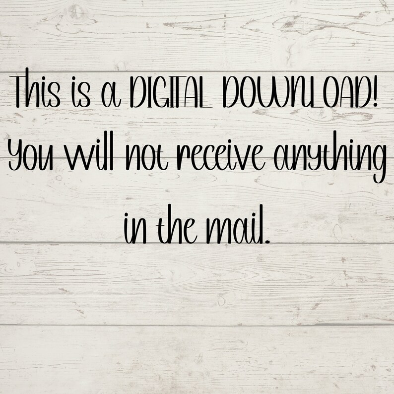 Lover Boy Svg, Lover Boy Png, Boys Valentine Svg, Boys Valentine Png