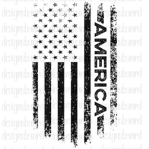 Svg con bandiera americana in difficoltà, Svg con bandiera degli Stati Uniti in difficoltà, Svg con bandiera americana, bandiera americana, Svg del 4 luglio, Svg patriottico, Giorno dell’indipendenza
