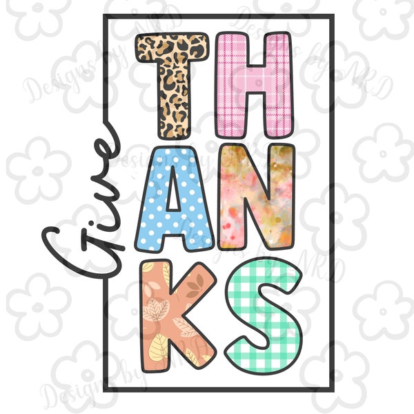 give thanks svg, thanksgiving svg, fall svg, thankful svg, autumn svg, give thanks png, give thanks, svg files for cricut