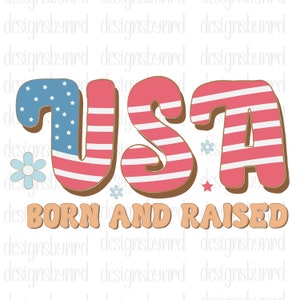 fourth of july svg, 4th of july svg, usa svg, patriotic svg, america svg, retro svg, independance day svg, cricut svg, digital download