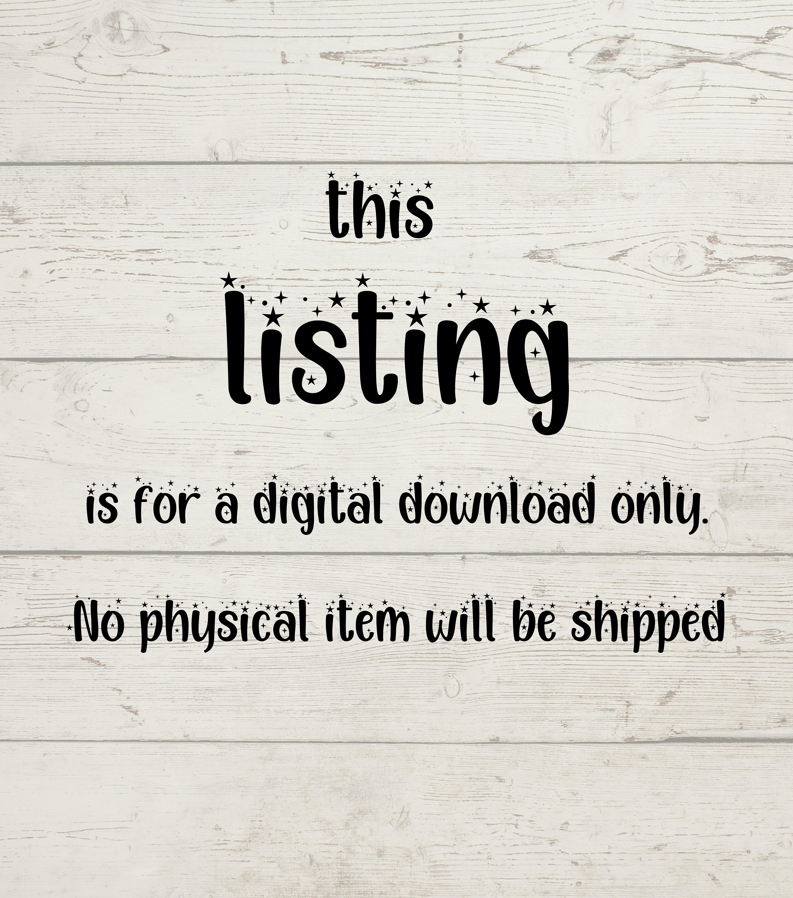 Buy Svg Files for Cricut, Stars and Moon Svg, Mystical Svg, Moon Svg