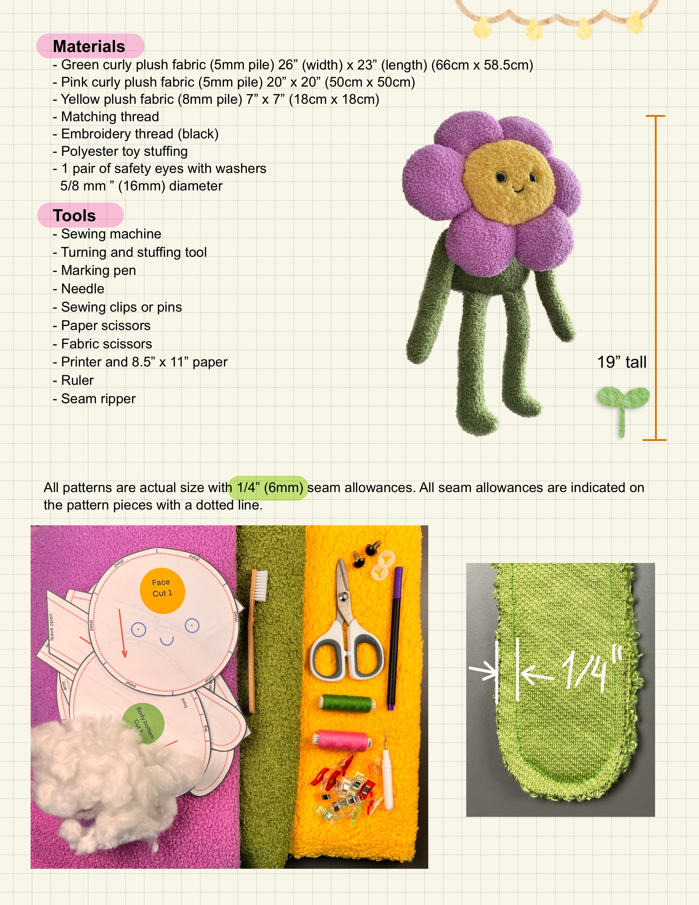 子供の縫いぐるみですMN 楽天市場】ミニモフー トイ マスコット 海のなかまたち MTM-8 アザラシ