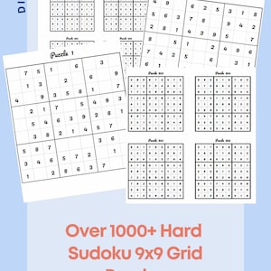 Buy Killer Sudoku Puzzles - 200 Hard to Expert 6x6 vol. 14 Book Online at  Low Prices in India