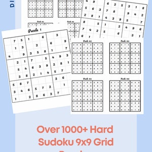 Buy Killer Sudoku Puzzles - 200 Hard to Expert 6x6 vol. 14 Book Online at  Low Prices in India