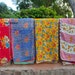 see more listings in the courtepointes Kantha vintage section