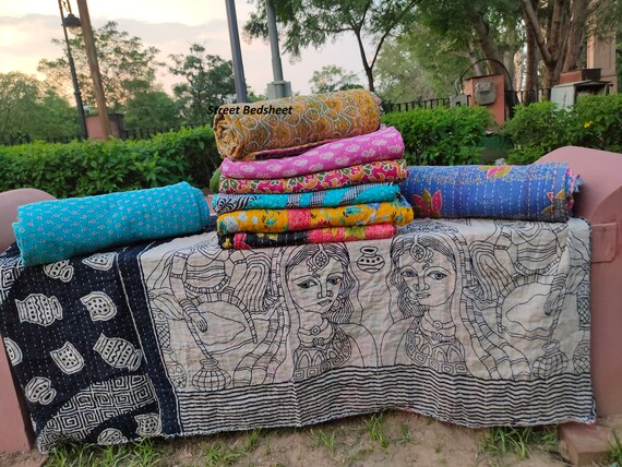 Wholesale baby quilts sale