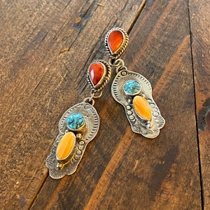Lc stamped jewelry store