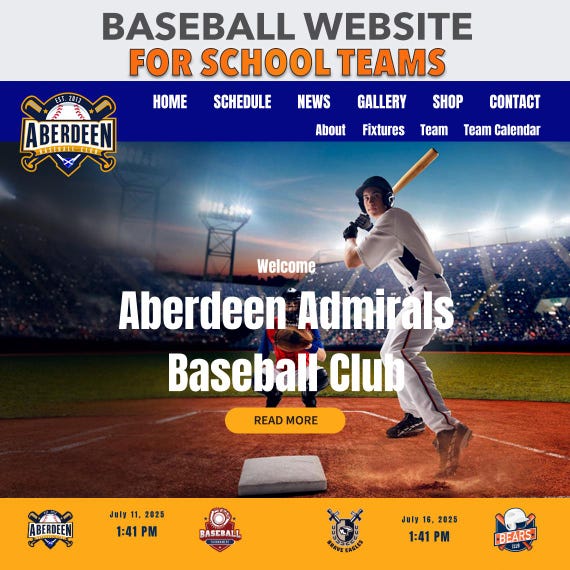 Strikebase - Baseball Team &Amp; Sport Club Elemtor Template Kit 2 https://i.etsystatic.com/37767454/r/il/4f4d6a/6177227780/il_570xN.6177227780_b7hn.jpg