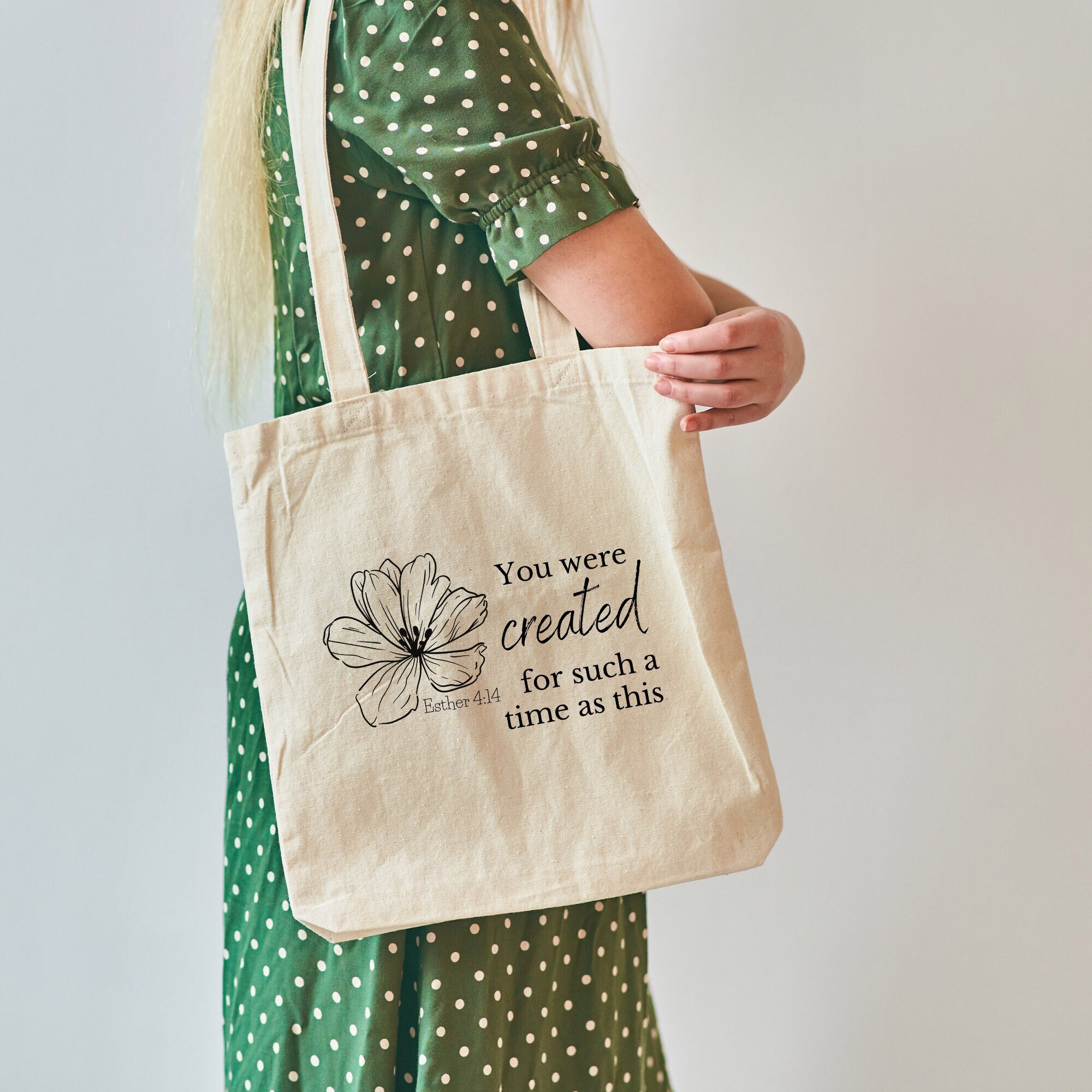 beautiful people × h'eres SPINAL riders kids tote bag