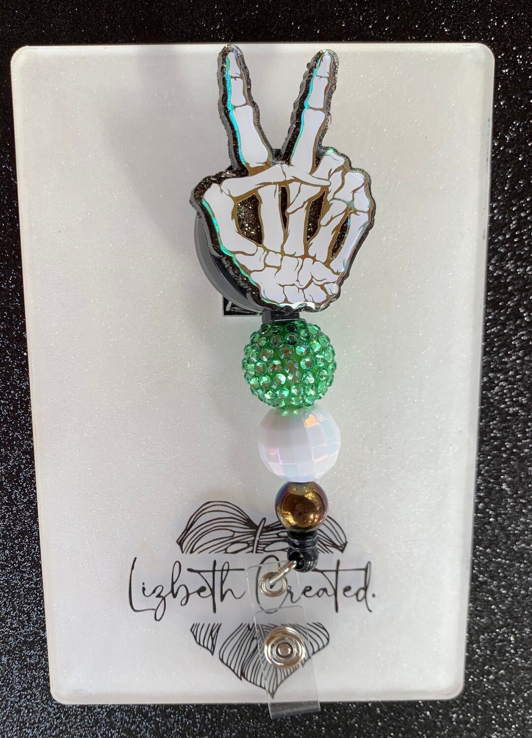 Radiologist Name Badge Xray Badge Medical Medicine Etsy