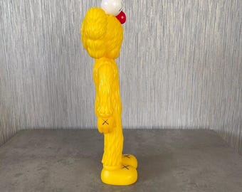 KAWS Figures Inspired - Art Collection Figure, Standing Pose