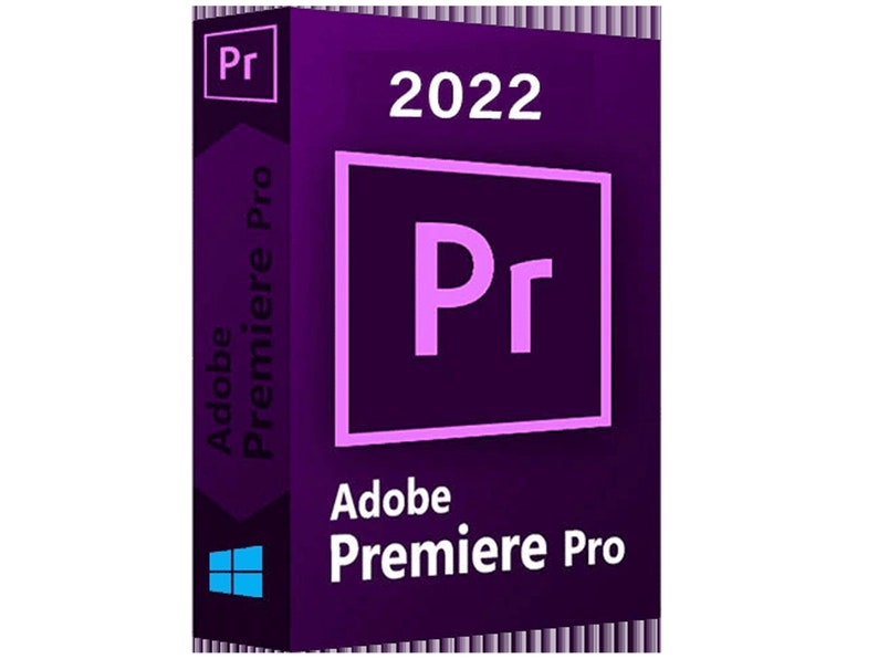 adobe premiere pro 2022 pre activated adobe premiere pro 2022 pre activated