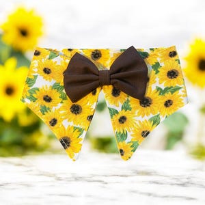 FINAL SALE: 50% OFF // While supplies last // Clearance items
