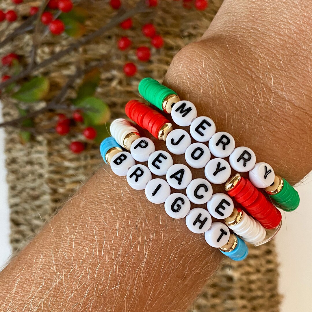 2024 ONEW B-Day Party BRACELET ブレスレット 2024 ONEW B-Day Party 'O! NEW DAY' 』 オリジナルグッズEC販売の