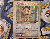 pokemon vulpix card Vulpix | Sword & Shield