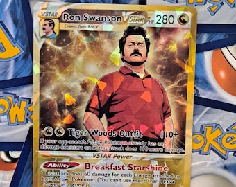sopranos pokemon cards Amazon.com: Dudunsparce 129/162 Temporal Forces main image 1