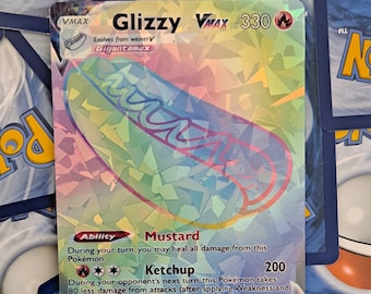 skyridge pokemon booster pack HEAVY 17.56g - Skyridge Booster Pack