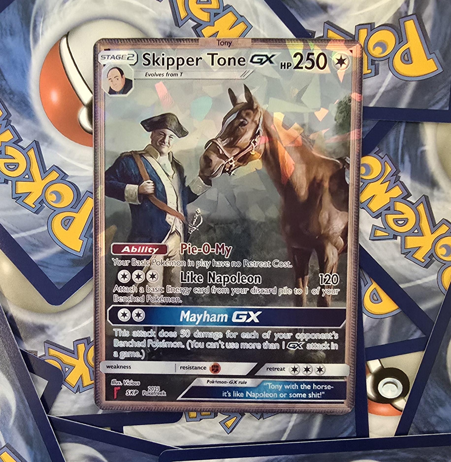 terastal festival ex pokemon cards Terastal Festival ex card list (Japanese TCG)  TCG Collector