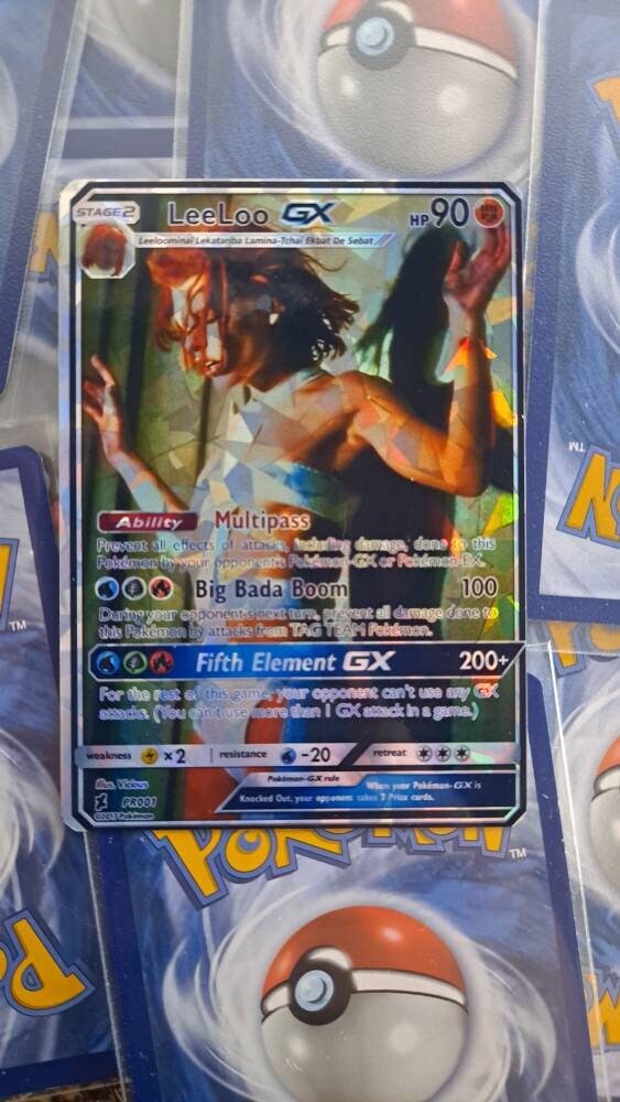 pokemon element cards Tints and Tones Investigating the Strengths of Various Card Types (Colorless, Dragon, Metal, Fairy, and Psychic) SixPrizes
