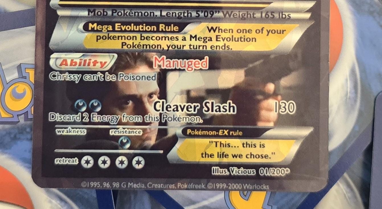 all lugia pokemon cards Lugia (022/025) [Celebrations: 25th Anniversary]
