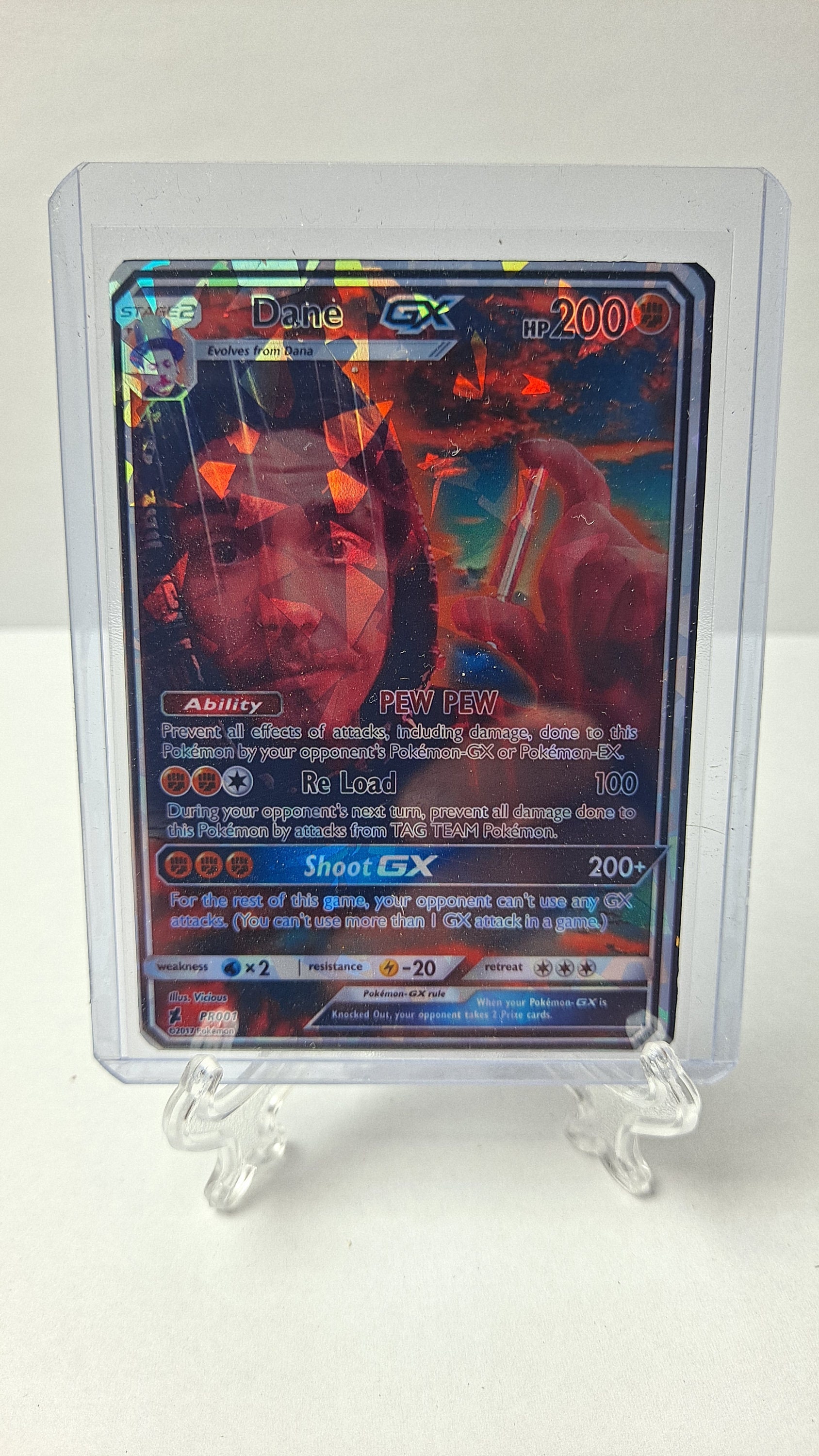 ☺︎ Exploring F1nn5ter: Gaming Legend and Community Icon