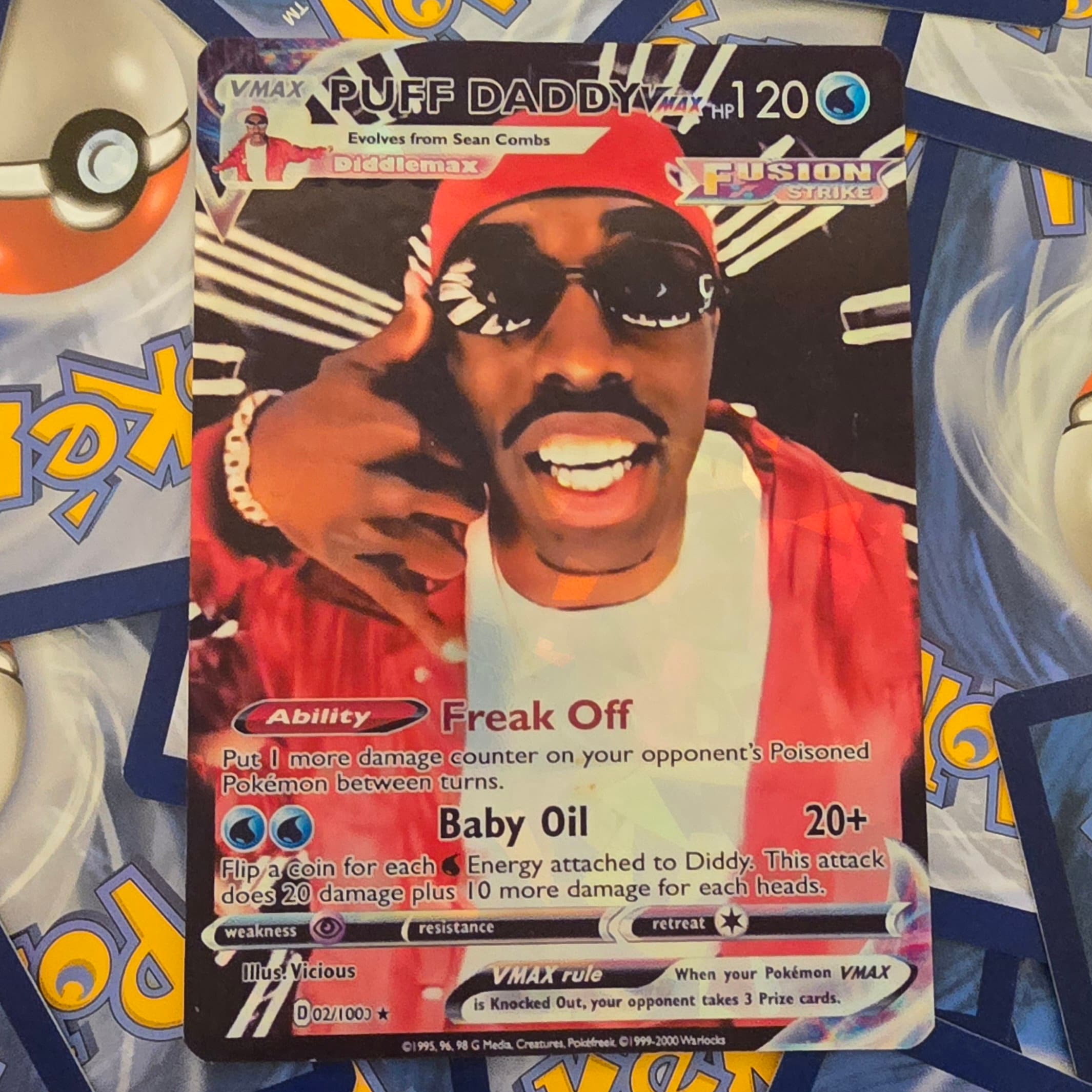 yugioh card rare 2021 YU-GI-OH! 1st Edition Stardust Dragon PSA 10 – Gold & Silver Pawn Shop main image 0