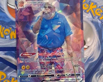 shiny flareon pokemon card Amazon.com: Pokemon  Flareon V - SWSH149 - Sword & Shield  Black Star  Promo Card