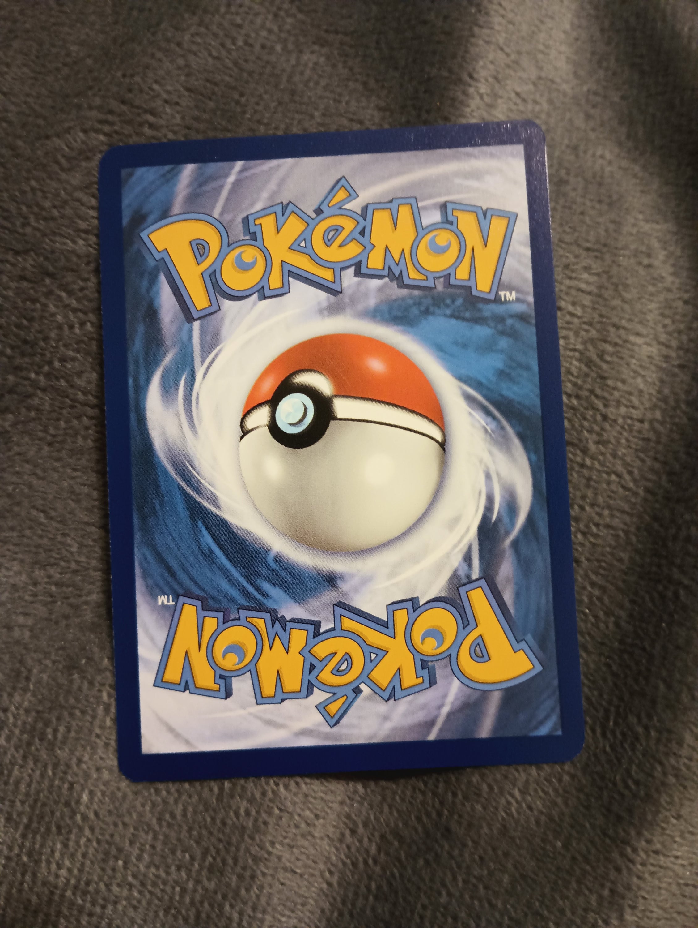 Jeffrey Dahmer Pokémon Card - Etsy Australia