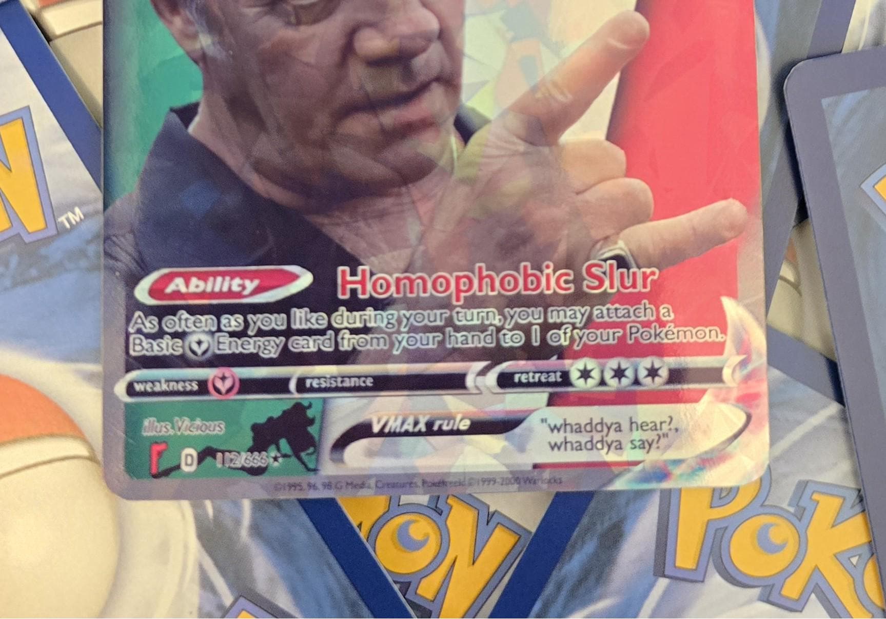 sopranos pokemon cards Amazon.com: Dudunsparce 129/162 Temporal Forces main image 0