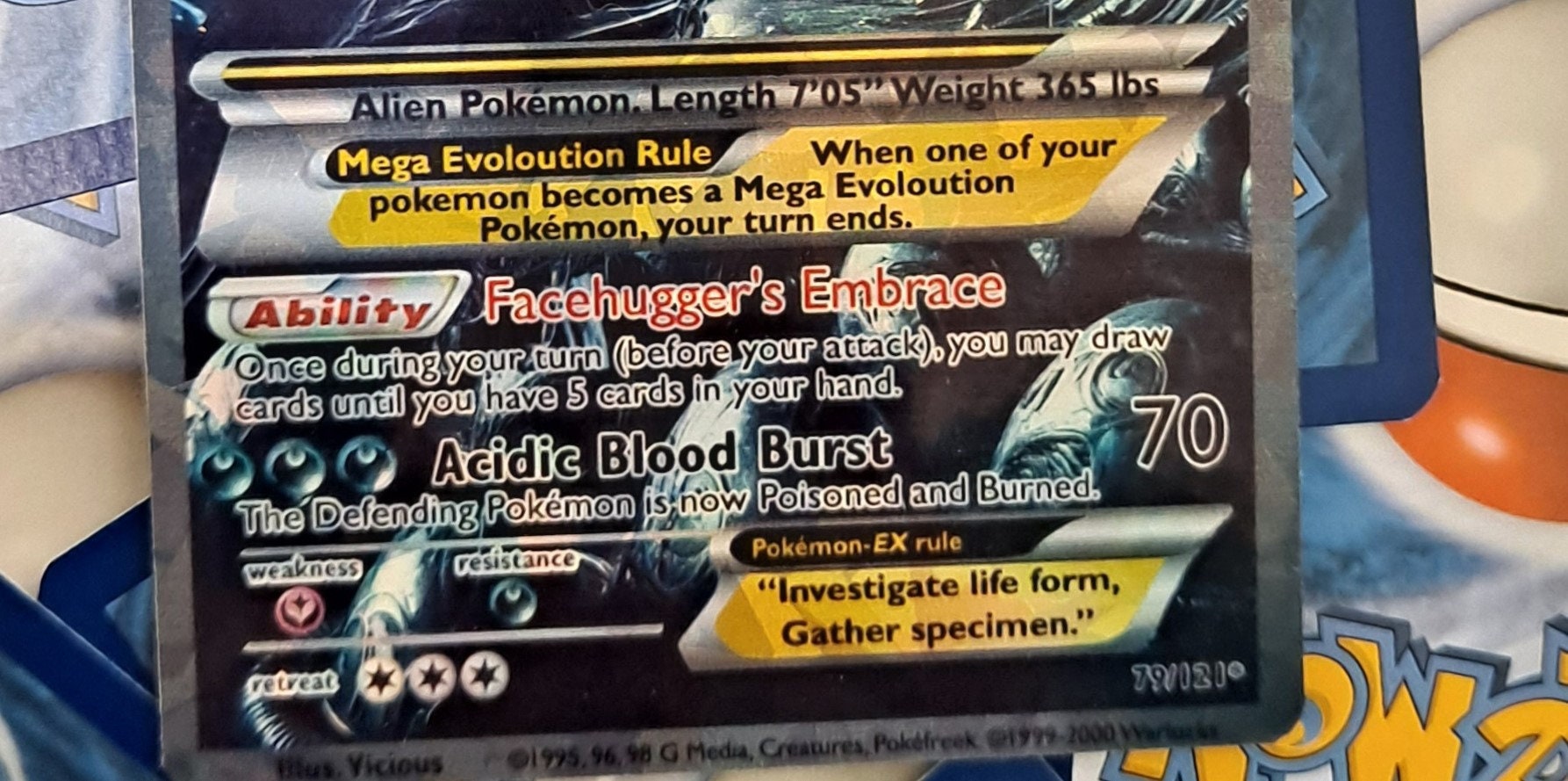 beauty trainer pokemon card Pokemon TCG - s3a - 089/076