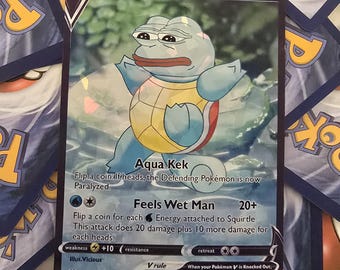 pokemon sword & shield booster box Japanese Pokemon Cyber Judge Booster Box main image 0