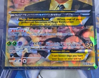 pokemon tcg surging sparks booster box Pokemon