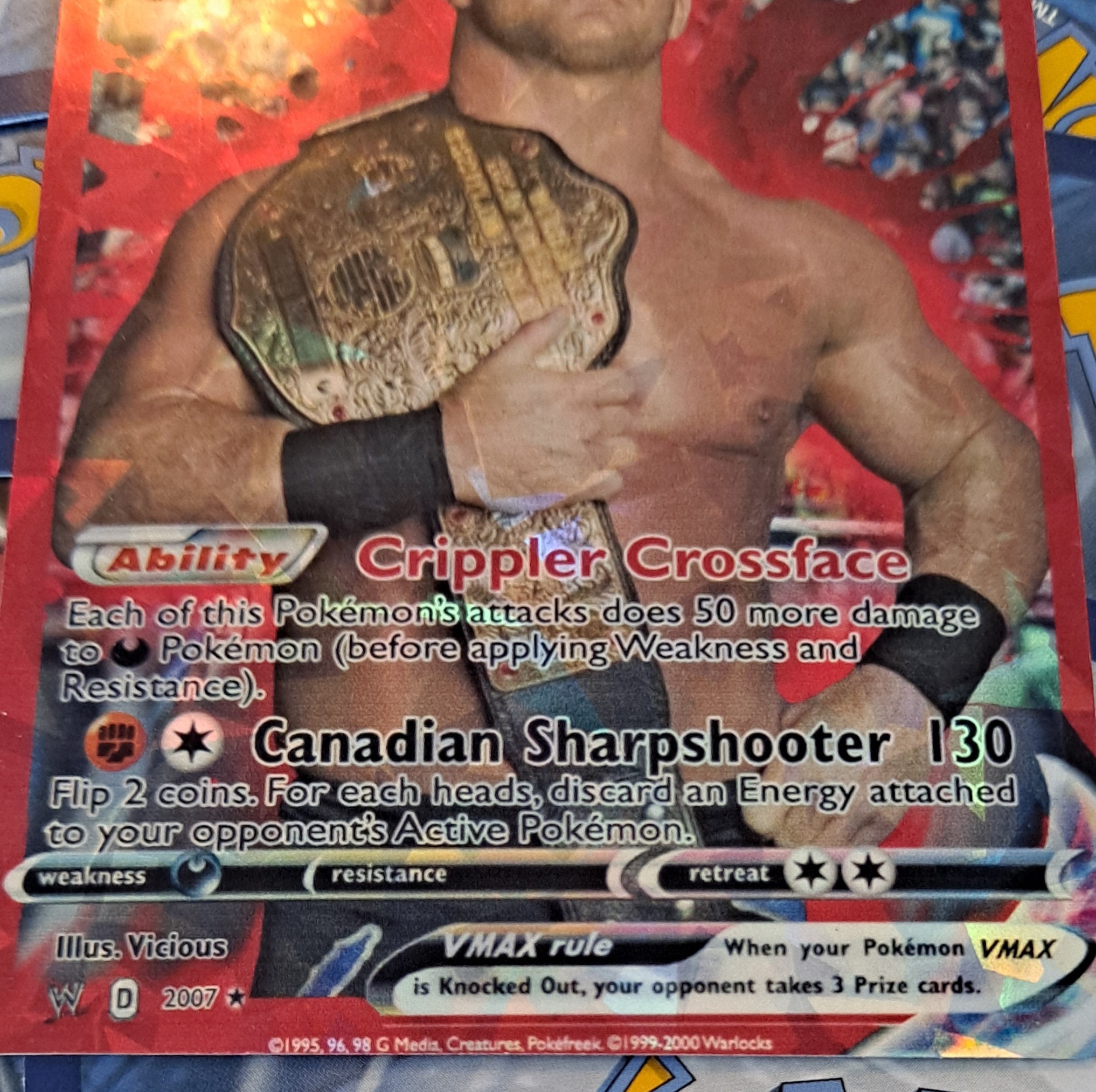 pokemon tcg ascended heroes card list Which Chase card to target in Ascended Heroes set?