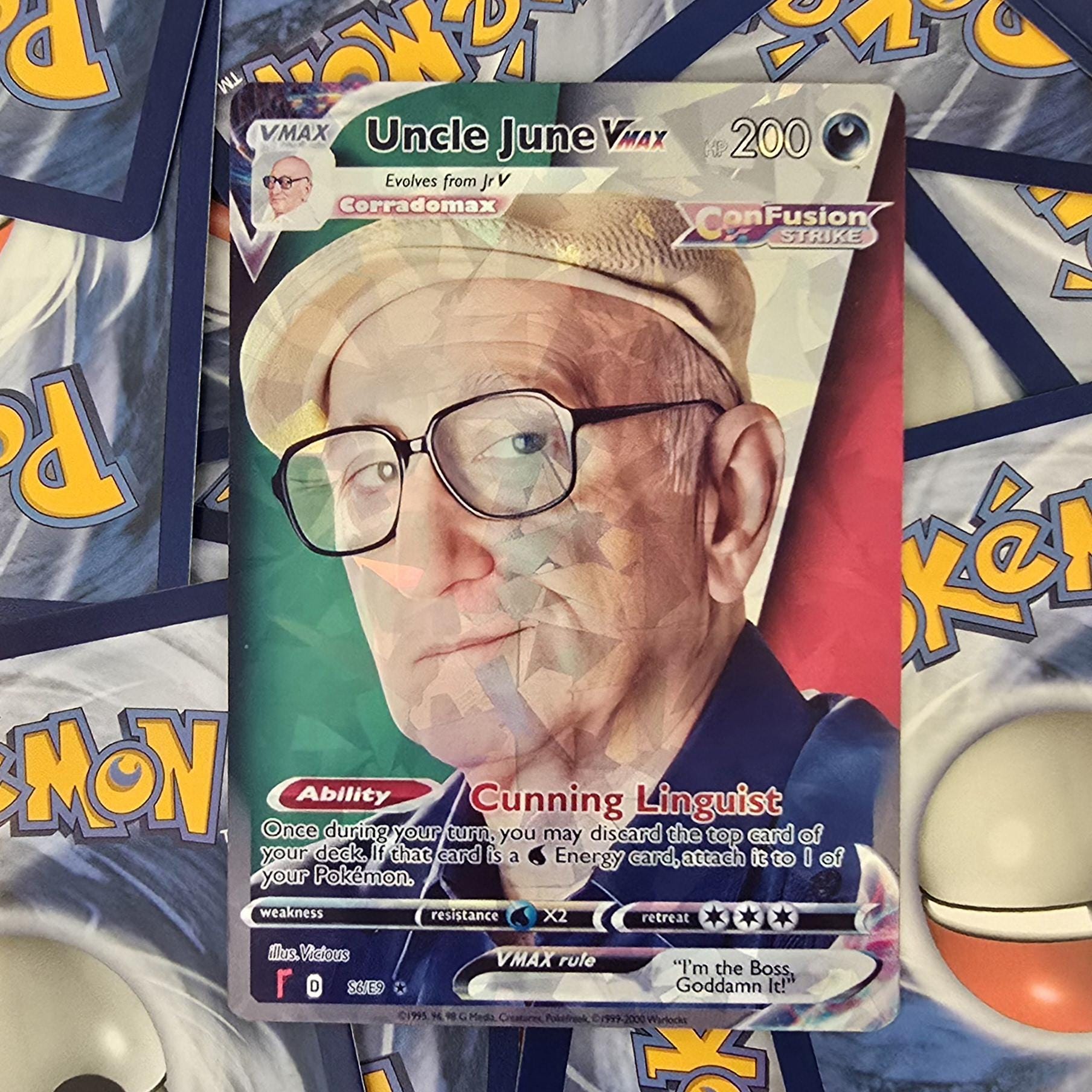 sopranos pokemon cards Amazon.com: Dudunsparce 129/162 Temporal Forces