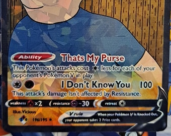 favorite pokemon cards Favorite Pokmon Card Ever?  Pokmon Forums