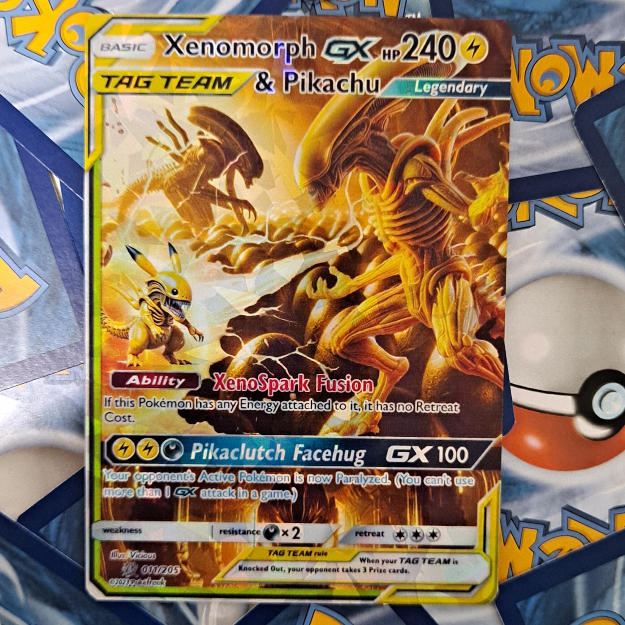 1999 moltres pokemon card Pokemon Fossil Moltres #27/62 Non-Holo Trading Card – Rotterdam Comics